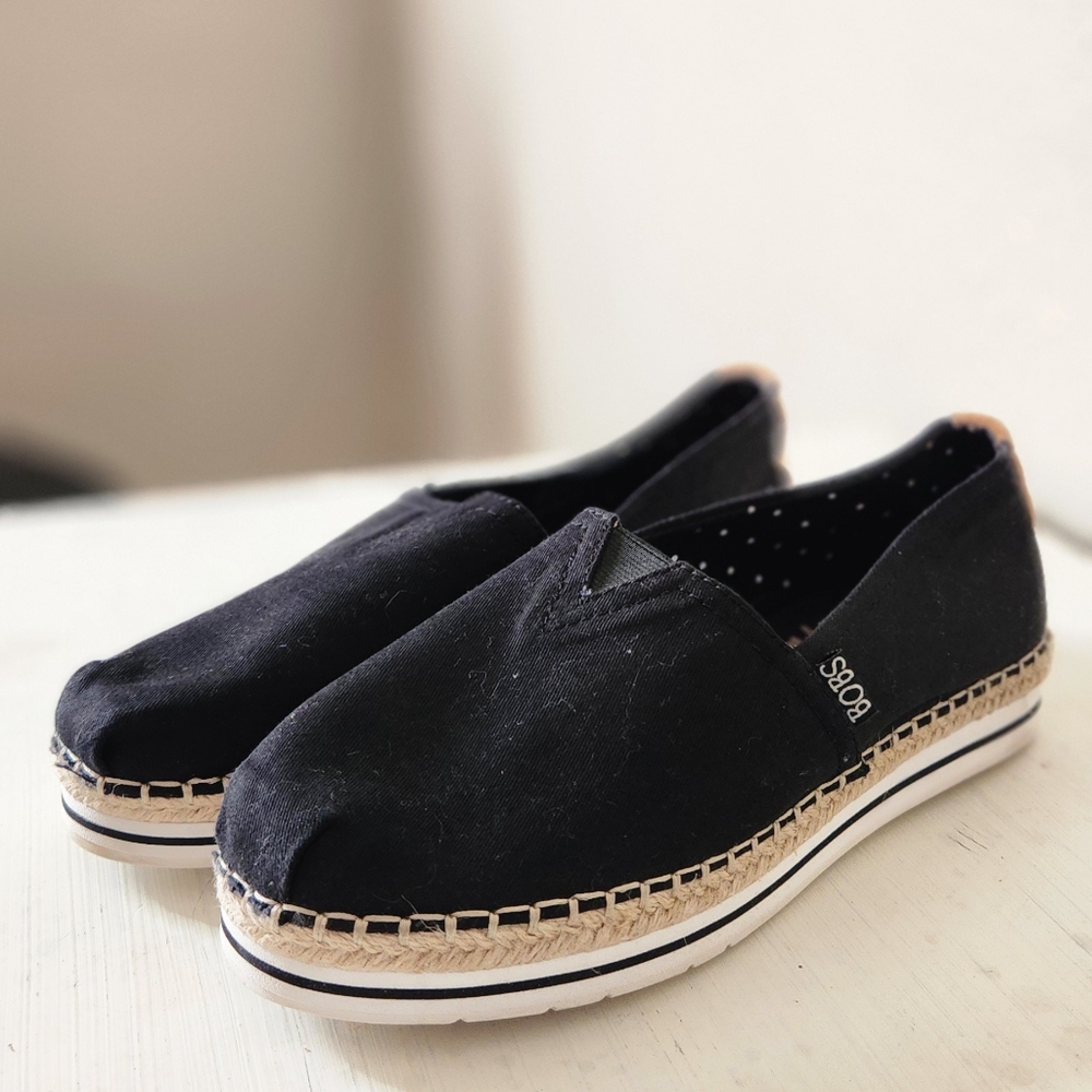 Womens Bob's 7.5